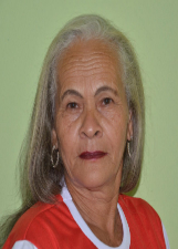 Foto de EUNISIA RODRIGUES DE SOUSA SILVA