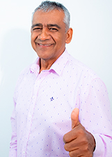 Foto de ADAILTON FREITAS DAVID