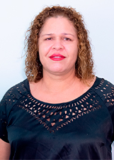 Foto de EMILIA VIEIRA XAVIER
