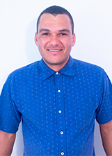Foto de WESLEI FIGUEREDO SANTOS