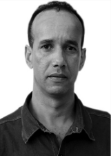 Foto de WALESSANDER SIMÕES FILHO