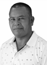 Foto de JOÃO PINHEIRO DOS SANTOS