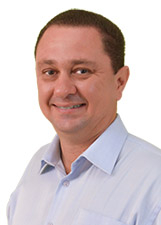 Foto de MANOEL TEODORO PEREIRA DE CARVALHO FILHO