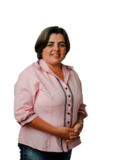 Foto de ELVANA MARTINS DA SILVA