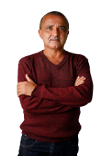 Foto de IVAN LOPES
