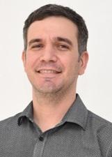 Foto de HUMBERTO LIMA VIEIRA