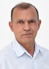 Foto de CRISTOVAM GONZAGA DA LUZ