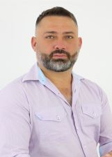 Foto de Vanderlei Carlos de Oliveira Lemes