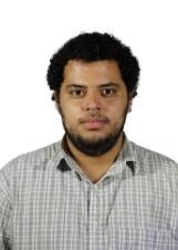 Foto de MARCOS PAULO GUALBERTO DE SOUZA