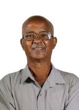 Foto de JOÃO RIBEIRO DE ASSIS