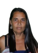 Foto de VANIA MARIA SILVA SOUZA