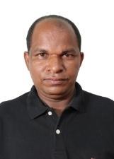 Foto de LUÍS CARLOS DA SILVA