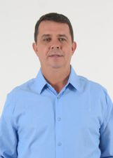 Foto de JOAQUIM RODRIGUES JÚNIOR