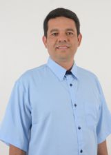 Foto de GILDASIO FERREIRA BRITO
