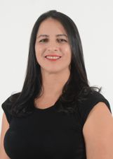 Foto de MARLENE SILVEIRA RODRIGUES