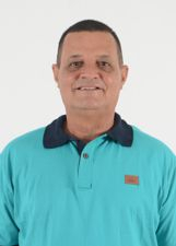 Foto de Ilson Joao de Carvalho