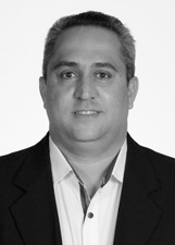 Foto de FUED CANAAN RIBEIRO