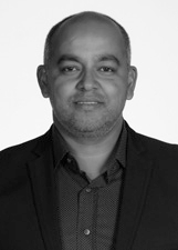 Foto de CRISTIANO DOS SANTOS BORGES