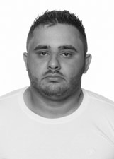 Foto de HUILHAR IMACULADO RIBEIRO DE BARROS