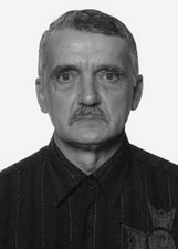 Foto de ANTÔNIO CLARE DE ALMEIDA