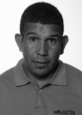 Foto de JOÃO BATISTA DA SILVA