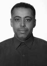 Foto de LUCIANO SOARES BORGES