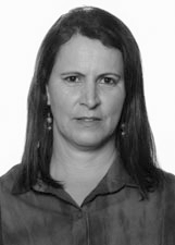Foto de ANA MARIA DE ASSIS OLIVEIRA