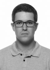 Foto de ALISSON MACHADO ALMEIDA