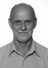 Foto de CRISTIANO FERREIRA FILHO