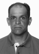 Foto de ÉLCIO DOS REIS TOBIAS