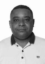 Foto de REINALDO TEIXEIRA