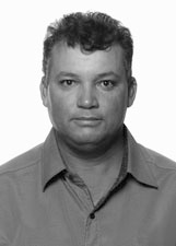 Foto de Marcelo Sávio Rosa