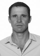 Foto de AILTON FERNANDES DE RESENDE