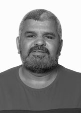 Foto de CARLOS JOSE PRAXEDES
