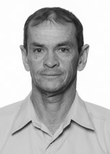 Foto de Geraldo Magela de Almeida