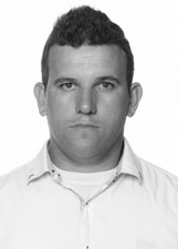 Foto de JOSIMAR NASCIMENTO DOS SANTOS