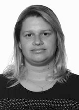 Foto de ANDRÉIA FILOMENA ROSA