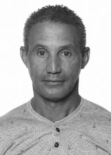 Foto de ANTONIO DONIZETE DOS SANTOS