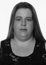 Foto de ROSA APARECIDA FERREIRA RESENDE