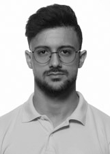 Foto de GABRIEL VICTOR CANAAN MIRANDA