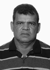 Foto de JOSE ALCINO DE OLIVEIRA