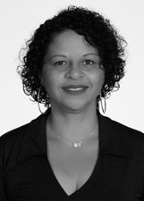 Foto de SUSILAINE MARÇAL