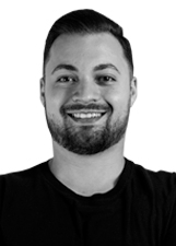 Foto de CIRO DANIEL DE SOUZA PEREIRA DA SILVA