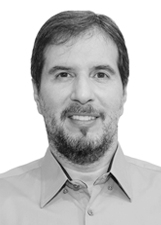 Foto de LOURIVAL BRASIL JUNIOR