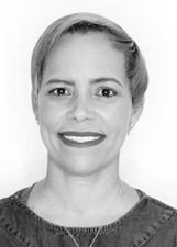 Foto de Marilei Santos Pereira