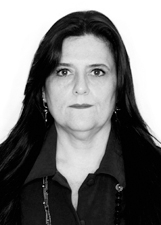 Foto de DANIELLE PONCE DE LEÓN ANTUNES