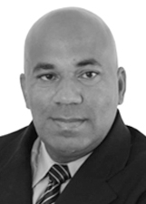 Foto de DENIVALDO DA SILVA