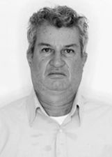 Foto de Gilberto Rodrigues da Silva