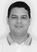 Foto de GLEITONIR COUTINHO