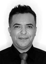 Foto de LEONARDO LIMA RIBEIRO